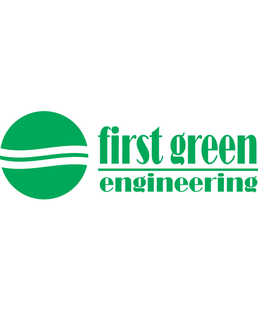 Công Ty First Green