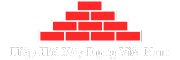 Hiep Hoi Xay Dung Viet Nam