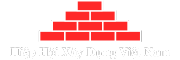 Hiệp Hội Xây Dựng Việt Nam